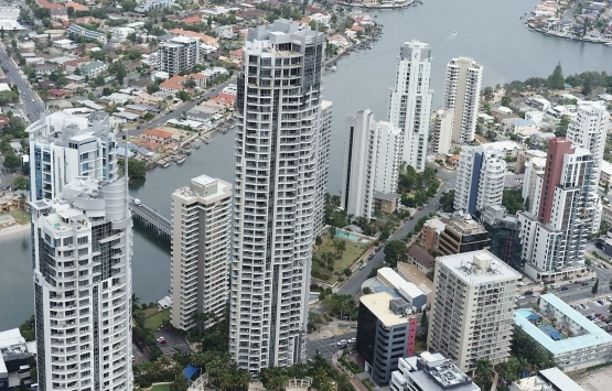 Site aidatını kartla ödeyebilirsiniz!