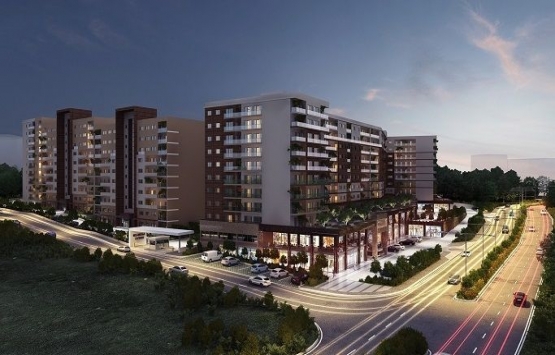 Aydosland İstanbul'da yüzde 10 indirim fırsatı!