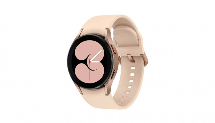 Teknosa dan Samsung Galaxy S22 alanlara 3 bin TL değerinde hediye fırsatı! İşte 25 Aralık 2022 fiyat listesi