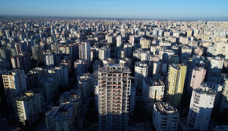 Kiracı, yüzde 25’in üzerinde kira artışında geriye dönük ödediği fazla bedelin iadesini talep edilebilir mi?