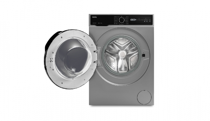 Vestel Kurutmalı Çamaşır Makinesi ne kadara satılıyor? Özellikleri neler ? İşte Vestel 13 Mart 2023 fiyat listesi 