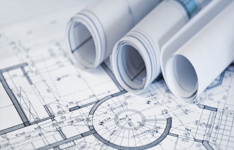 İmar durumu belgesi ücreti 2018