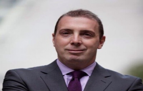 Cem Eriç: Keşke AVM açmadan önce bize sorsalar!