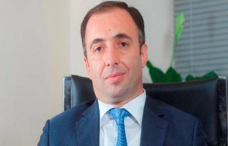 Bulvar İstanbul Özülke-Özkar’a 723 milyon kazandıracak!