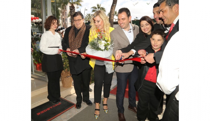 Konut fiyatları neden artıyor? İşte merak edilen o sorunun yanıtı!