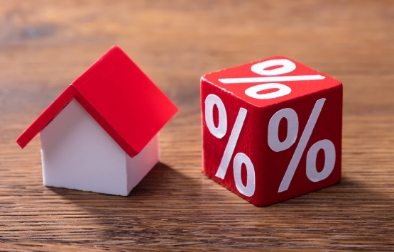 Tasarruf finansman şirketlerine 1 ay süre!