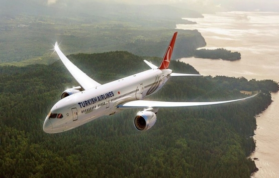 THY İstanbul Havalimanı’nın ne kadarına ortak olabilir?