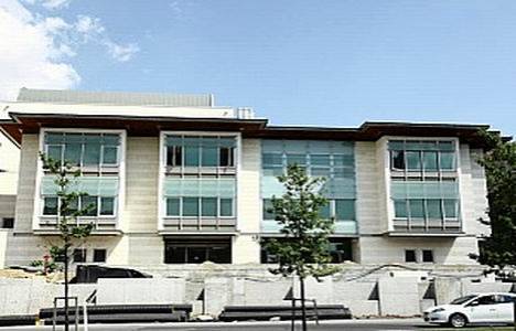 Kağıthane Başbakanlık Arşivi nerede?