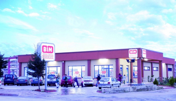 BİM yeni haftaya çılgın indirimlerle giriyor! Ev hanımları bu kampanyaya bayılacak