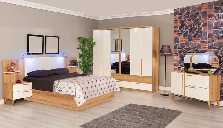 Evlenecek çiftler kaçırmasın! Modalife’ta Alize Midi Düğün Paketi 9.692 TL indirimde! İşte 20 Ocak 2023 fiyat listesi…