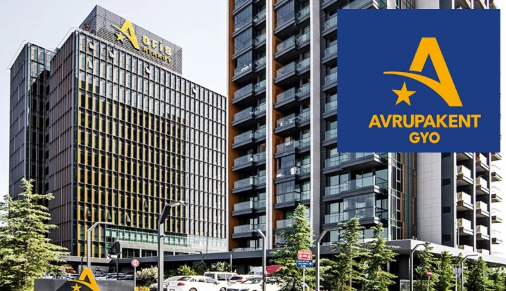 Avrupakent GYO halka arzı nasıl değerlendirilmeli?