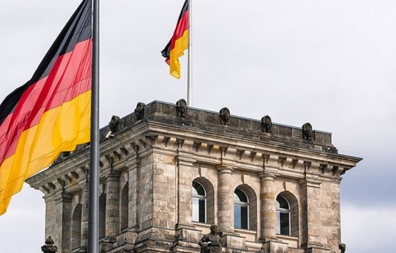 Berlin’de 240 bin konut için kamulaştırma oylaması yapılacak!