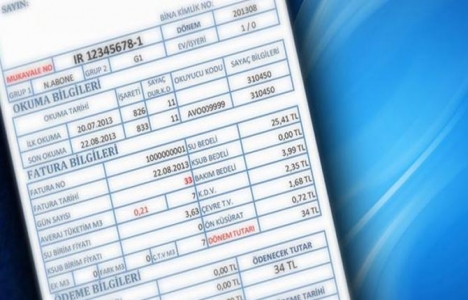 Konut çevre temizlik vergisi 2016 ne kadar?