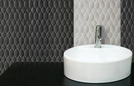 Bien bu sene UNICERA'da yine fark yaratacak!