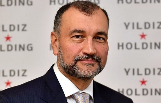 Dünyanın ve Türkiye nin en zenginleri kimler?