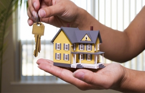 Resim İstanbul'da yıl sonu fırsatları başladı!