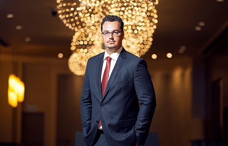 Generali ile Zorunlu Deprem Sigortası yaptırmak çok kolay!