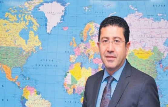 Gayrimenkulde fırsatlar Anadolu da!