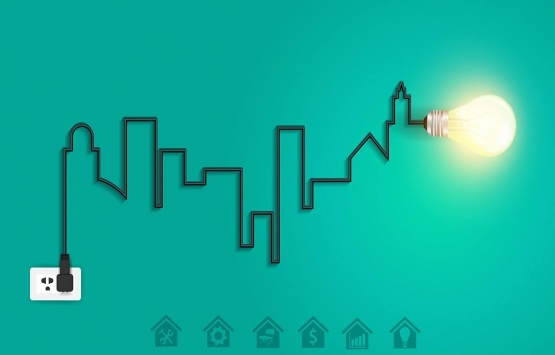 Enerji ve emtia fiyatları nereye gider?