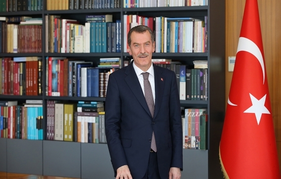 Zeytinburnu Millet Bahçesi hizmete açıldı!