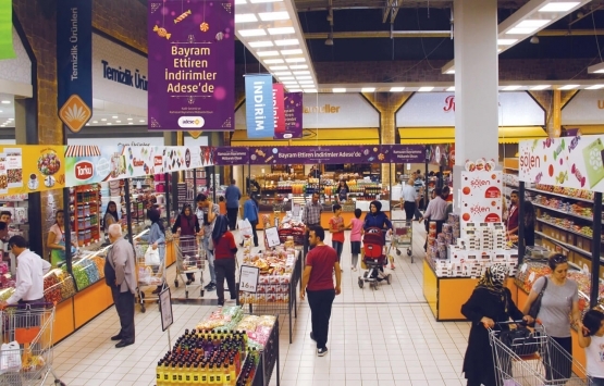 Adese nin Erenköy şubesi devredilecek!