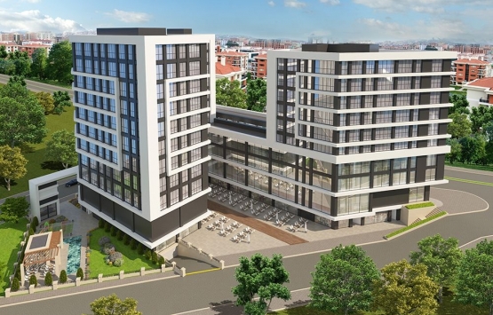 Zin D Zer Çekmeköy nerede?