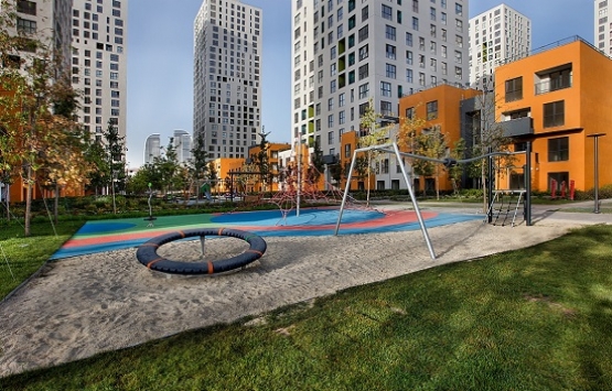  HEP İstanbul’da 84 ay 0 faiz kampanyası!