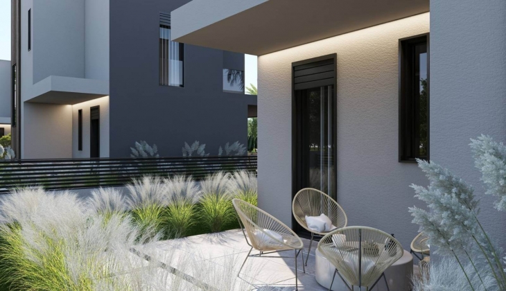 İzmir Kemalpaşa Quarte de konut fiyatları ne kadar? İzmir Kemalpaşa Quarte nerede?