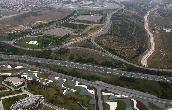 Arsa tapu harcı 2021!