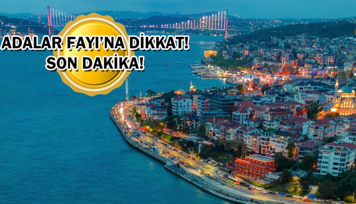 Marmara depremi gecikti! Alman uzmanlar açıkladı: Büyüklüğü 7.4'ü geçebilir! 