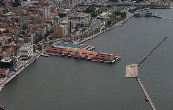 Evi yıkılan depremzede bankanın tazminat talebiyle şoka uğradı!