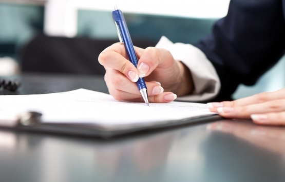 Kira sözleşmesi imzalarken dikkat edilmesi gerekenler!