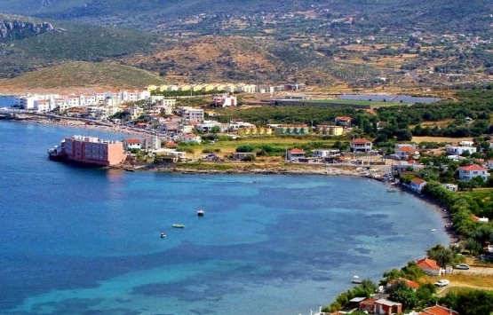 Türkiye’nin en değerli tatil beldeleri belli oldu!