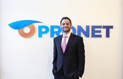 Ev güvenliği için nelere dikkat edilmeli?