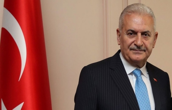 Kentsel dönüşümde belediye hakem olacak!