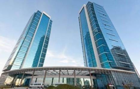 Via Twins projesinde avantajlar Mart sonuna kadar sürecek!