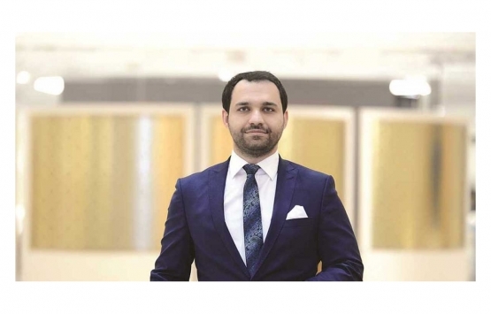 Mart ta yabancılara online gayrimenkul satışı 100 milyon TL yi geçti!