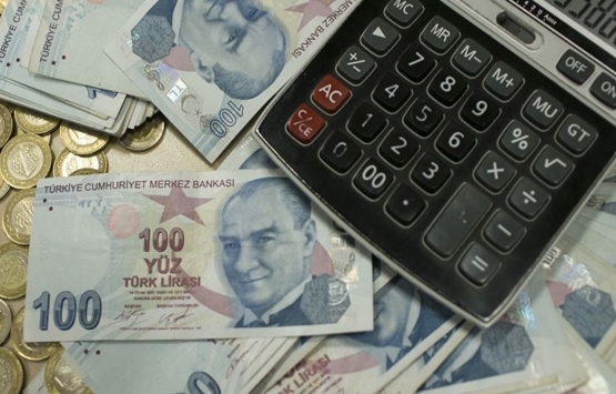 Tahvil faizi tek haneye geriledi!