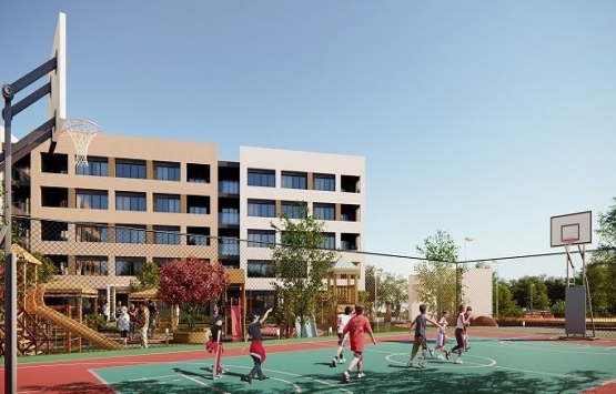 Seha Vadi Evleri güncel fiyat bilgisi!