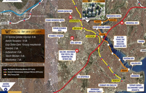 We Ilgın Haliç fiyat listesi 2017!