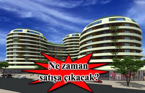 birlik life 4 bayrampaşa