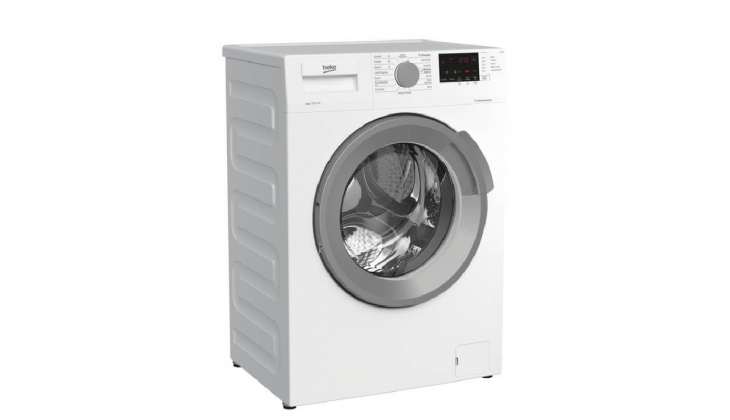 Evlilik hazırlığı yapanlar dikkat! Beko dan kaçırılmayacak fırsatı! 18 Nisan 2023 fiyat listesi...