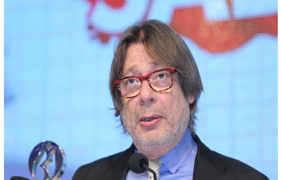 Mehmet Sepil'den arazi açıklaması!