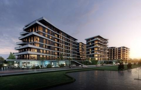 Bornova Avcılar Prestij fiyatları!