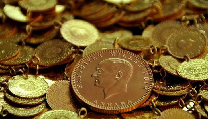 Altın bugün ne kadar? 30 Ekim 2022 gram altın kaç TL? İşte altındaki son durum