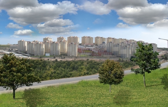 TOKİ ucuz konut başvurusu nasıl yapılır? Şartlar neler?