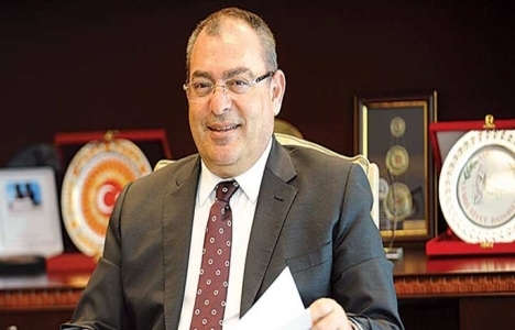 Noterler gayrimenkul satışı yapmak istiyor!