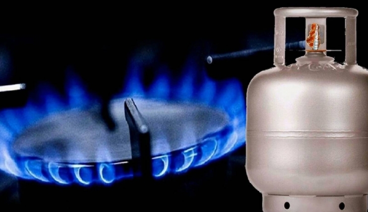 Tüp fiyatlarında son durum! Tüp fiyatları yine zirve yaptı...