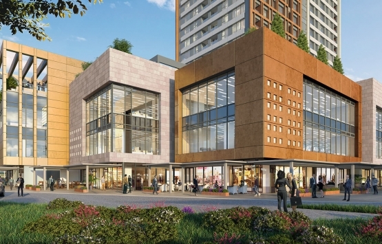 Mesa Koz da 60 ay vade yüzde 0.99 faiz fırsatı!