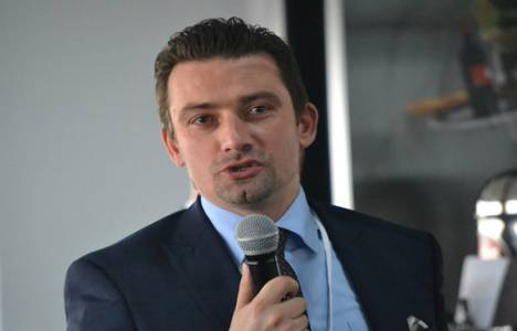 Konutta Satış ve Pazarlama Buluşmaları nın yedincisi gerçekleşti!